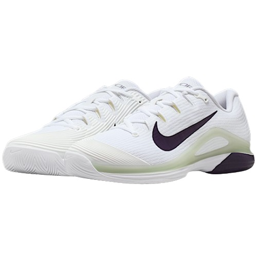 나이키 베이퍼 12 FV5552-108 (병행)_이미지