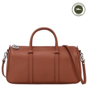 데이롱 탑 핸들백 10271HFK504