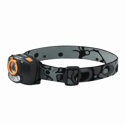 �ں��� ��ť�� ��巣��