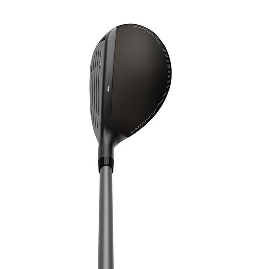 ���Ϸ����̵� Qi4D Max Lite ������ ����ť ��ƿ��Ƽ