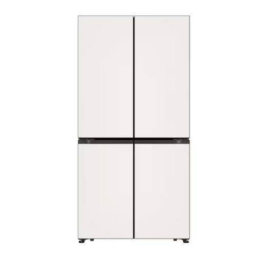 LG���� ����� AI �������÷��� Fit & Max G646GBB032