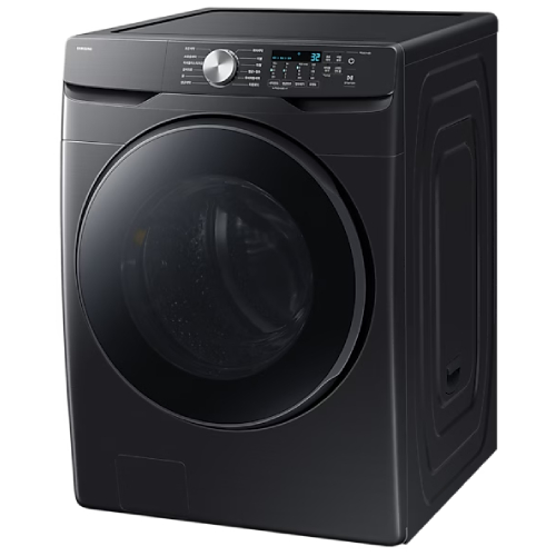 삼성전자 그랑데AI WF25DG8250BV (삼성 20% 환급)_이미지