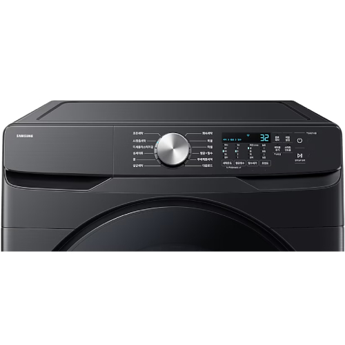 삼성전자 그랑데AI WF25DG8250BV (삼성 20% 환급)_이미지
