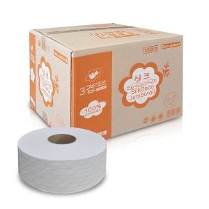 �׸��ڸ��� ��ũ ���� ������ 3�� 150m