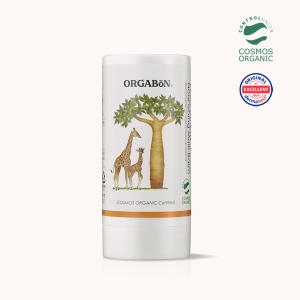 에코더마랩 오가본 씨앗품은 아기 영양 멀티밤 20ml (1개)