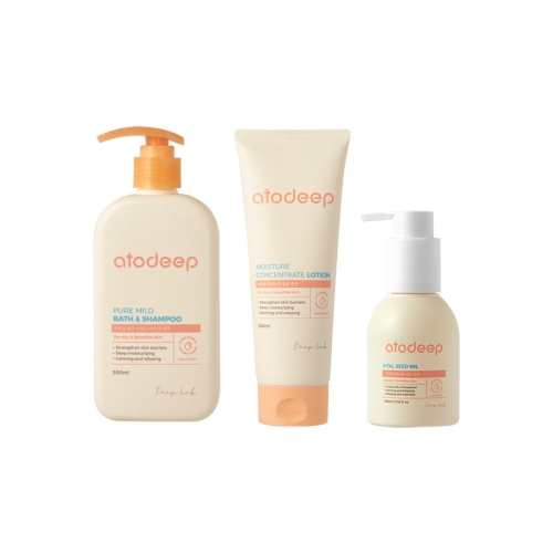 ��ǰ �� �̹���