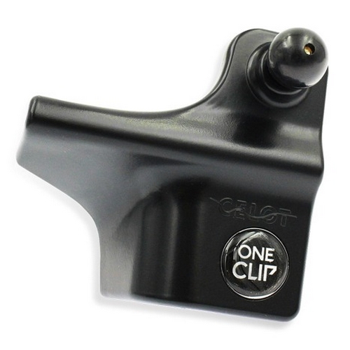 ����Ʈ ������ �޴��� ����Ʈ ��Ŭ�� ��� ��� MQ4 ����