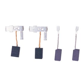 보쉬 카본브러쉬 GST75BE용