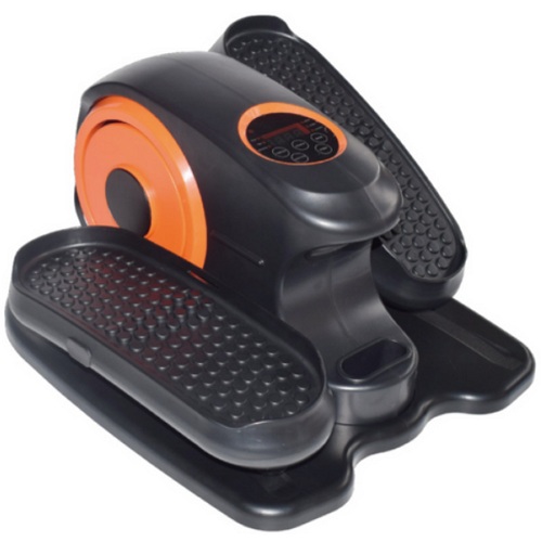 굿프렌드 굿핏 홈트레이너 GOOD-HF200_이미지