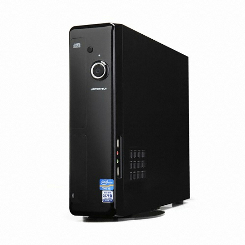 주연테크 SN-S459B (기본)_이미지