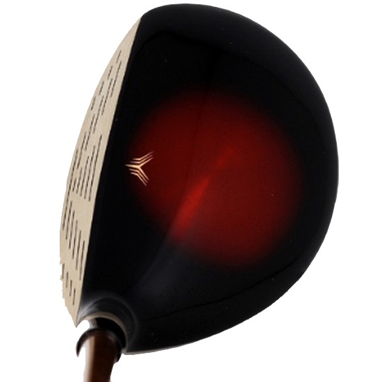 지브이투어 GP-460 유틸리티 (정품)_이미지