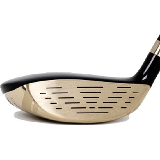 지브이투어 GP-460 유틸리티 (정품)_이미지