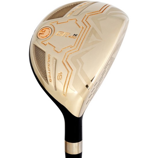 지브이투어 GP-460 유틸리티 (정품)_이미지