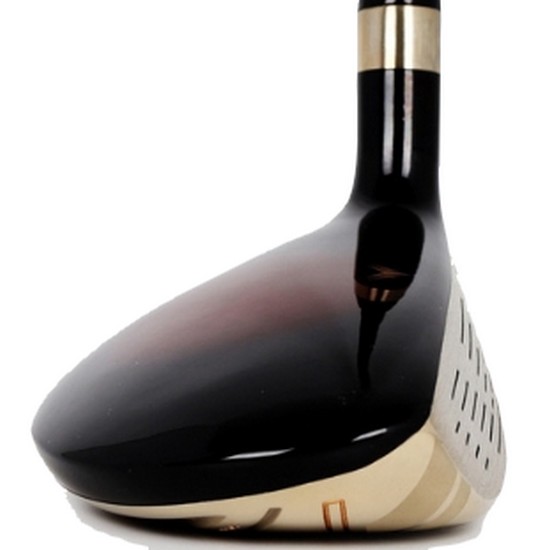 ���������� GP-460 ��ƿ��Ƽ