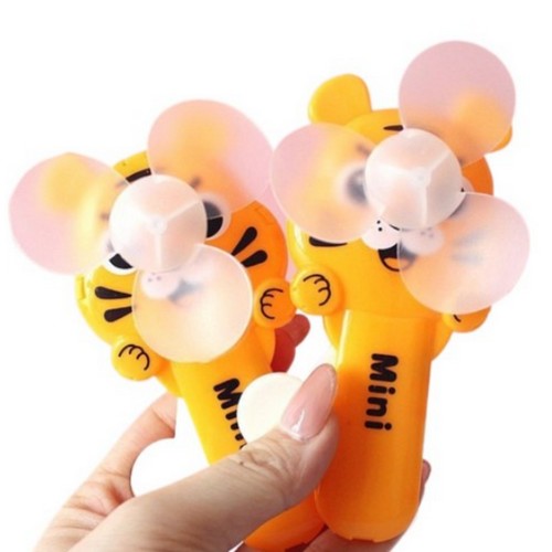 KODACHIEF �Ų����� ���� ��ǳ��