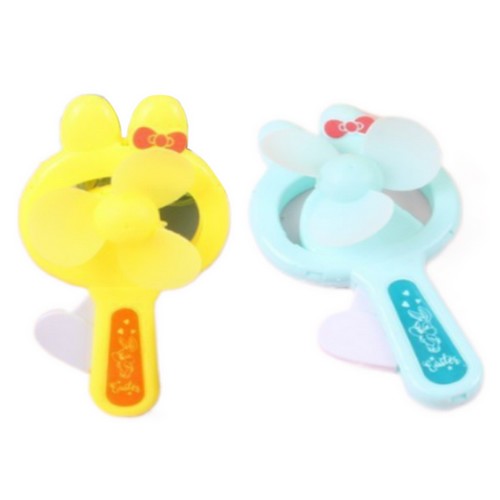 KODACHIEF �Ų����� ���� ��ǳ��