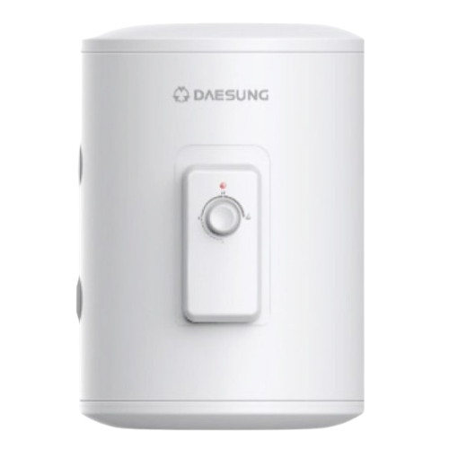 �뼺��ƽ DSF-50JRB