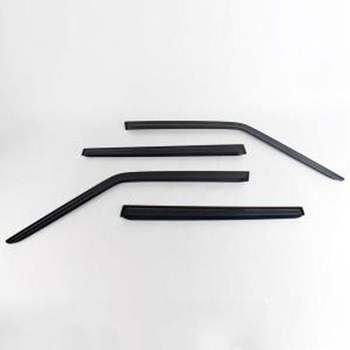 썬바이저 P9O0G4Y6 윈도우 창문 스그 티코 빗물받이