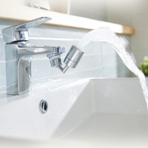 �����Ƶ�� ����� ���� 360�� ȸ����� �Ʊ�� ������