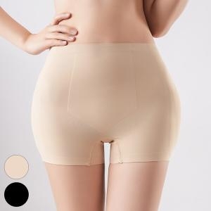 ���̿�� ����������ؿ� R102L406 ������ΰ�ݺ���
