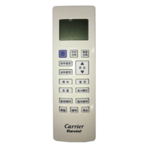ĳ���� 52DMNA50410-R