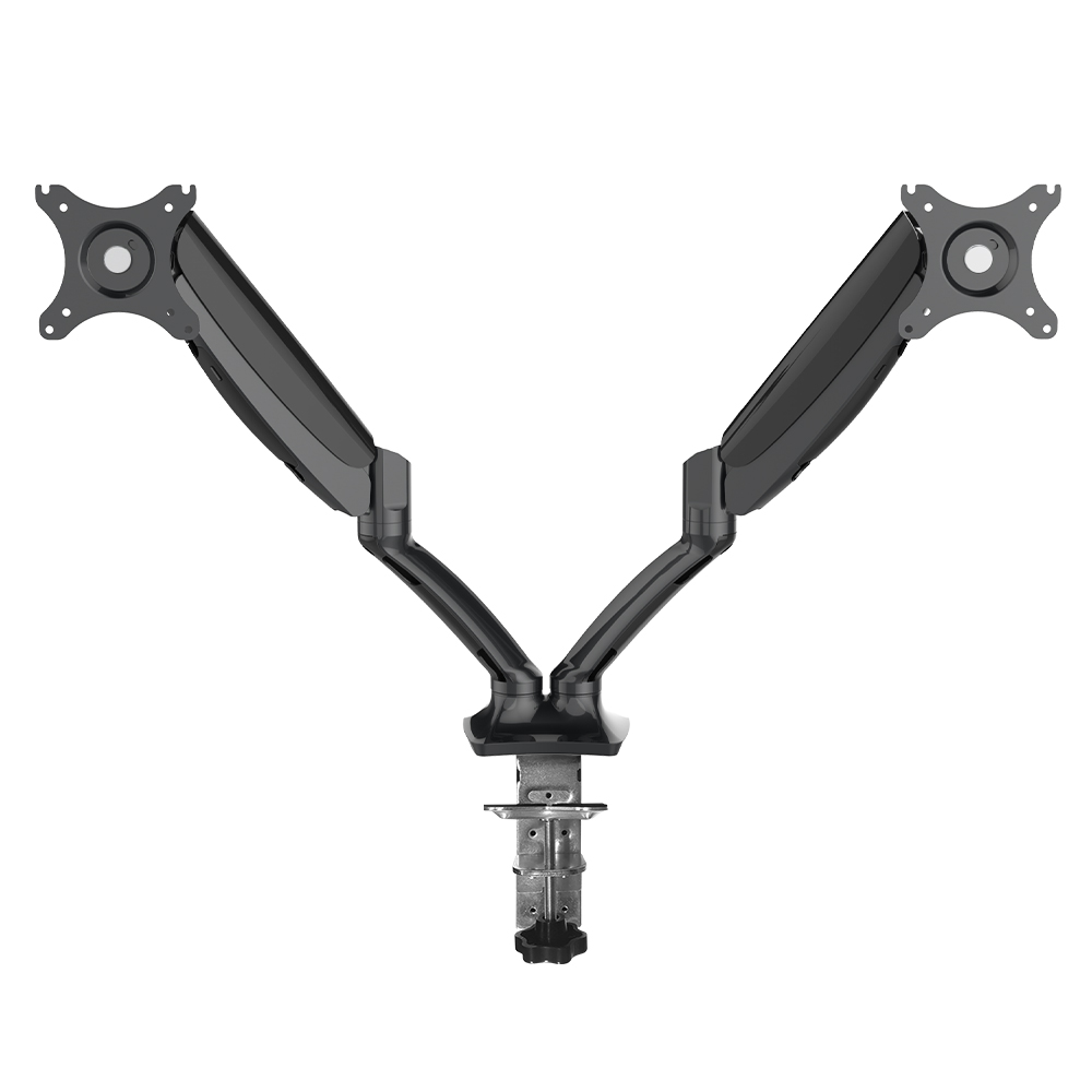 알파스캔 AM 200D 듀얼 모니터암이미지입니다. 누르면 해당 게시물로 새창이동합니다.