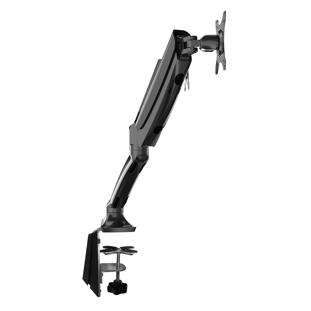 ���Ľ�ĵ AM 200D ��� ����;�