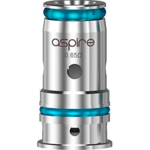 �ƽ����̾� AVP PRO ����