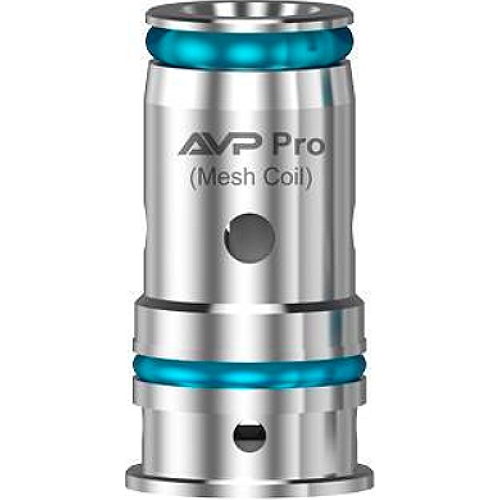 �ƽ����̾� AVP PRO ����