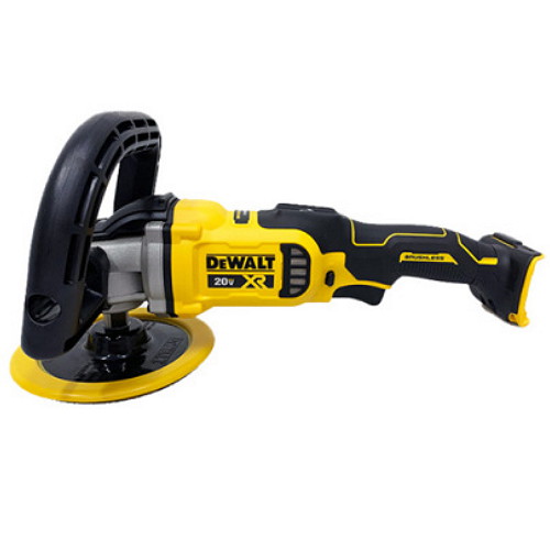 디월트 DCM849 해외구매 (충전기없음, 배터리없음)_이미지