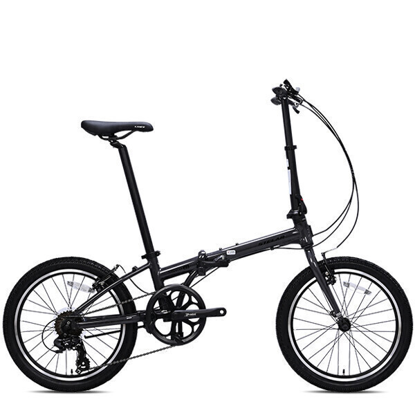 프로마스터 스탈렛 20_이미지