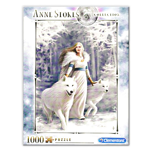 �ڸ��ƺ�������� Ŭ������� �� ����ũ�� �ܿ��� ��ȣ�� C39477