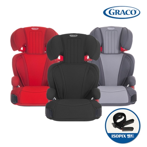 �׶��� ���� ������ ī��Ʈ