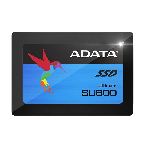 ADATA Ultimate SU800 정품 [1TB]