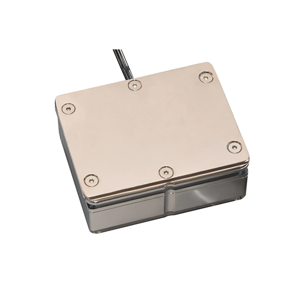 ALPHACOOL Eisblock XPX Aurora Pro ���ͺ���