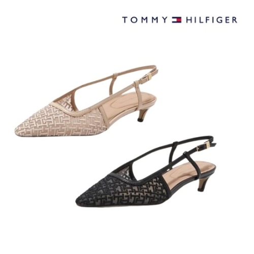 Ÿ�����ǰ� �ø��Ǿ� �޽� �к긯 Űư ������ T52F6ASZ320WT1