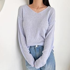 ������� ���� ������ ���̳� ���� ���� ��Ʈ DJW KNS S2LPPT1049 �Ҷ�