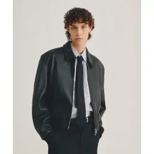 ������ L������ MOO D ������Ƽ ��Ʈ ���� ������ ���� LJP006 328216