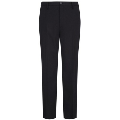 ���̼��м� ���� �����۵��� �޹�� ������ PHA4PP1086