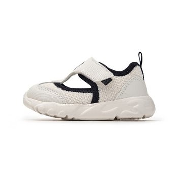 MLB MLBŰ�� M �ȭ NQK 7ASHC1B53-50WHS ��ûŰ ���̺� ���̺� �����Ű��