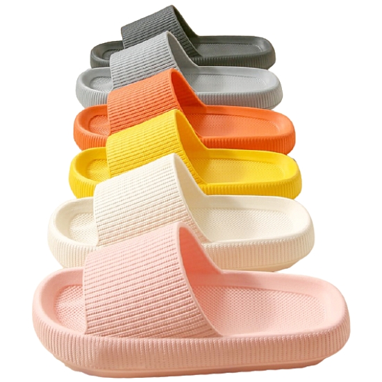 �����̸��� ���� ������