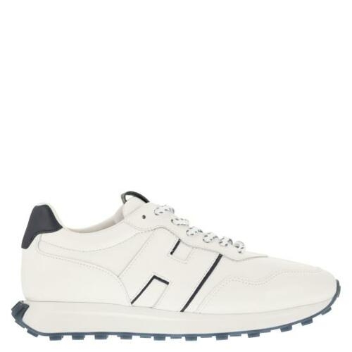  호간 스니커즈 HXM6010EH41QZB WHITE