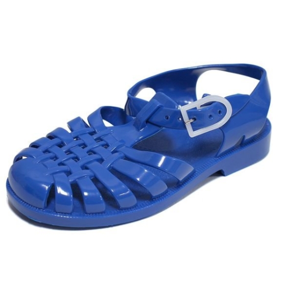 �޵��� ���� SUN 201