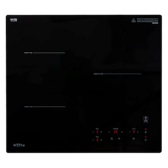하츠 베로 인덕션 EIC-30HBR251