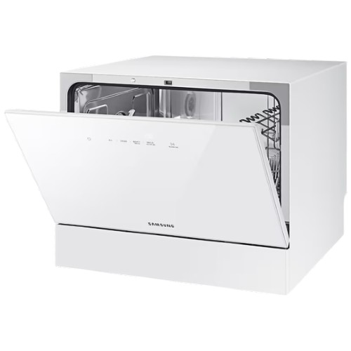 삼성전자 비스포크 DW30CB305CW0 6인용 카운터탑 (일반구매)_이미지