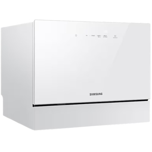 삼성전자 비스포크 DW30CB305CW0 6인용 카운터탑 (일반구매)_이미지