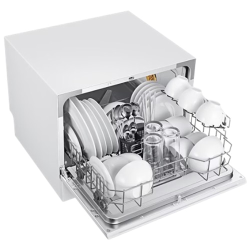 �Ｚ���� ����ũ DW30CB305CW0 6�ο� ī����ž