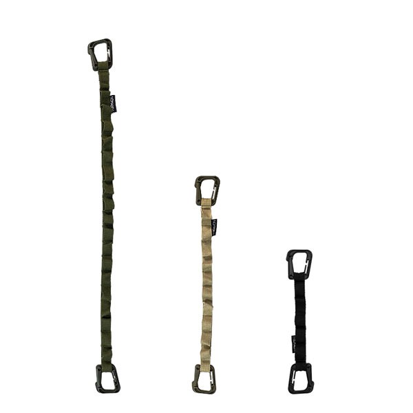 노마드 멀티체인 카라비너이미지입니다. 누르면 해당 게시물로 새창이동합니다.