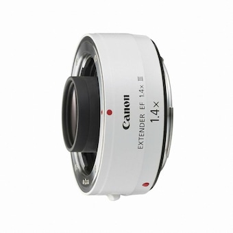캐논 EXTENDER EF 1.4X III