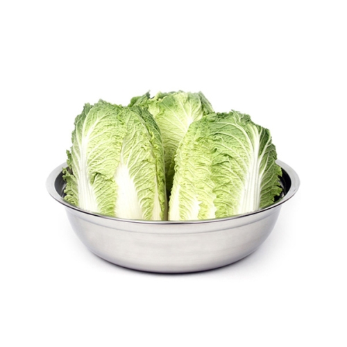 ���� ���� 27�� ���ٴٶ���